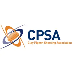 Clay Pigeon Shooting Association
